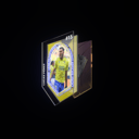select-sidebar-img