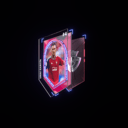 select-sidebar-img