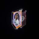 select-sidebar-img