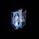 select-sidebar-img