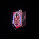 select-sidebar-img