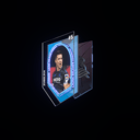 select-sidebar-img