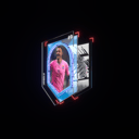 select-sidebar-img