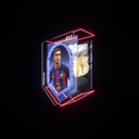 select-sidebar-img