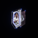 select-sidebar-img