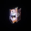 select-sidebar-img