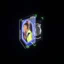 select-sidebar-img