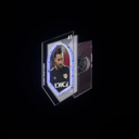 select-sidebar-img