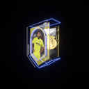 select-sidebar-img