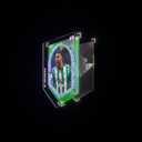 select-sidebar-img