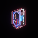 select-sidebar-img