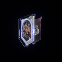 select-sidebar-img