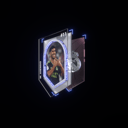 select-sidebar-img