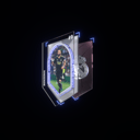 select-sidebar-img