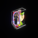 select-sidebar-img