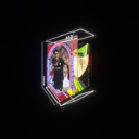 select-sidebar-img