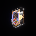 select-sidebar-img
