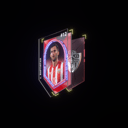 select-sidebar-img