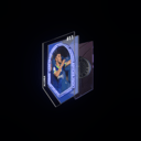 select-sidebar-img