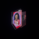 select-sidebar-img