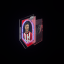 select-sidebar-img