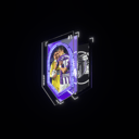select-sidebar-img