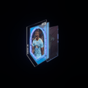 select-sidebar-img