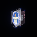 select-sidebar-img