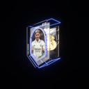 select-sidebar-img