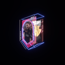 select-sidebar-img