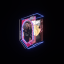 select-sidebar-img