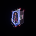select-sidebar-img