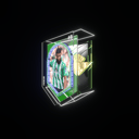 select-sidebar-img