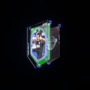 select-sidebar-img