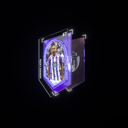 select-sidebar-img