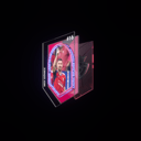 select-sidebar-img