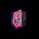 select-sidebar-img
