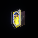 select-sidebar-img