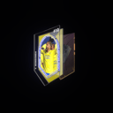 select-sidebar-img
