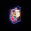 select-sidebar-img