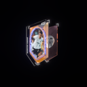 select-sidebar-img