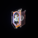 select-sidebar-img