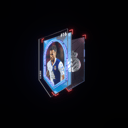 select-sidebar-img