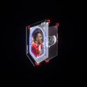 select-sidebar-img