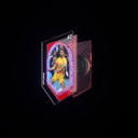 select-sidebar-img