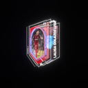 select-sidebar-img