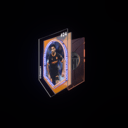 select-sidebar-img