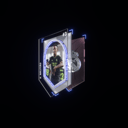 select-sidebar-img