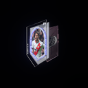 select-sidebar-img