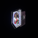 select-sidebar-img